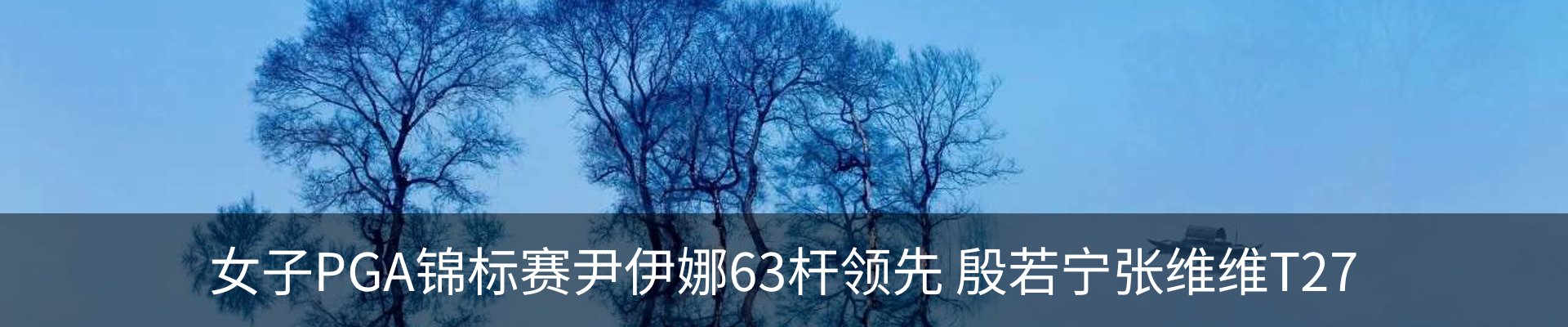 新闻中心